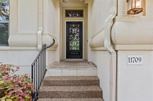 Foto del edificio - 11709 Woodland Hills Trail