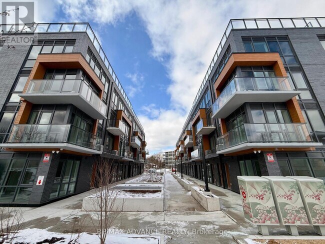 Photo du bâtiment - 73 Curlew Dr