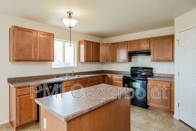 Photo - 7455 Willow Pines Pl House