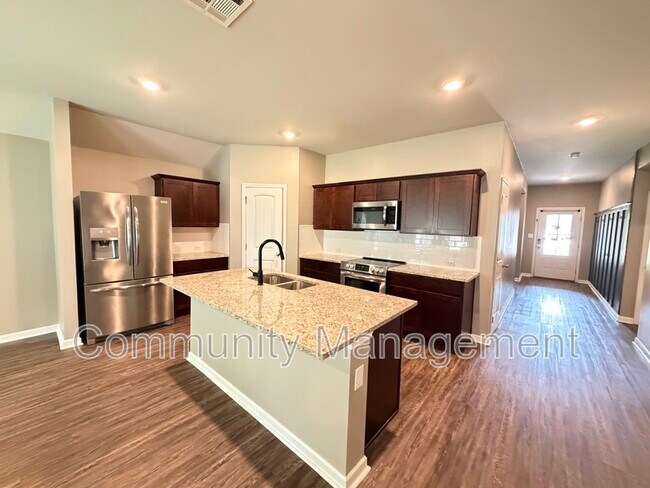 Foto del edificio - 30891 Clearview Ct