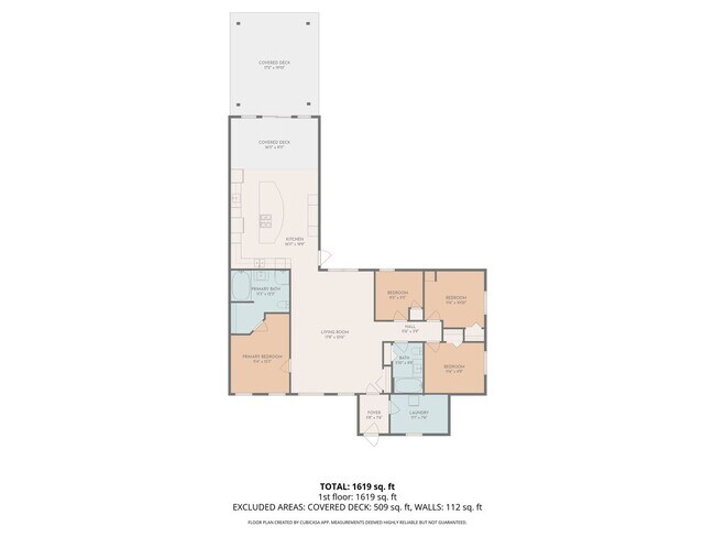 Foto del edificio - Beautifully Remodeled 4 bedroom off the River in town