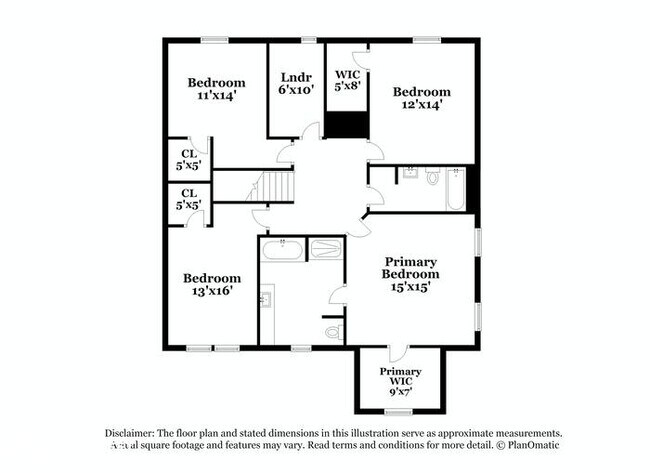 Foto del edificio - 709 Fauna Street, Zebulon, NC 27597