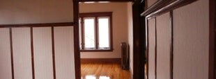 Foto principal - 2438 New St