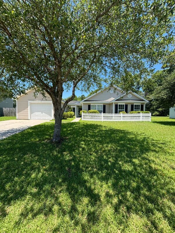 Building Photo - 504 Savannah River Dr