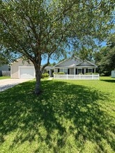 Building Photo - 504 Savannah River Dr