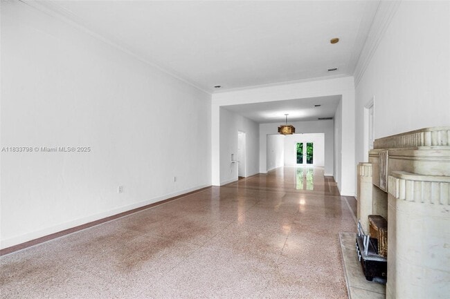 Building Photo - 1232 Lenox Ave.