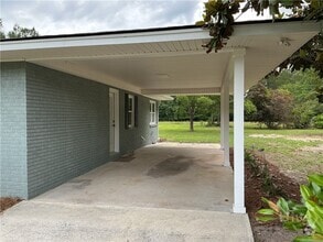 Building Photo - 5924-5921 GA-21
