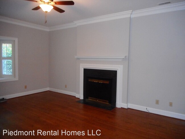 Building Photo - 3139 Sedgefield Gate Rd