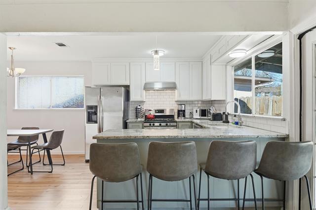 Foto del edificio - 802 Buckingham Pl