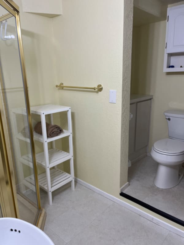 Photo - 31832 Florence Ave (Laguna Beach, CA)