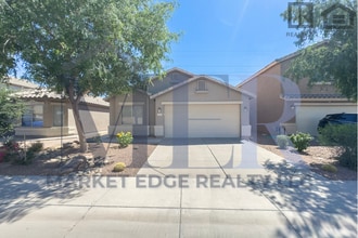 Building Photo - 22693 N Davis Way
