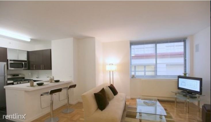 Foto del edificio - 249 Gold St