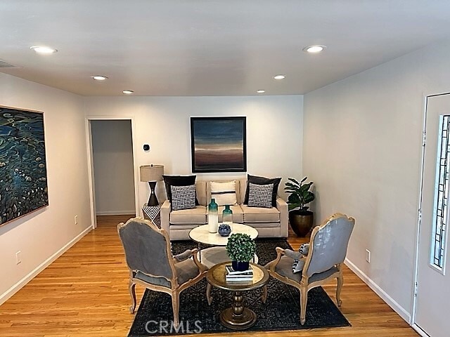 Building Photo - 3717 Cherry