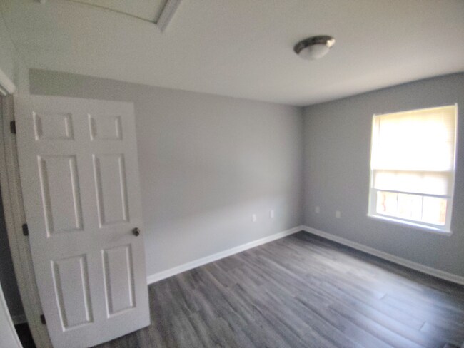 Foto del edificio - 31 Hobbs Ln