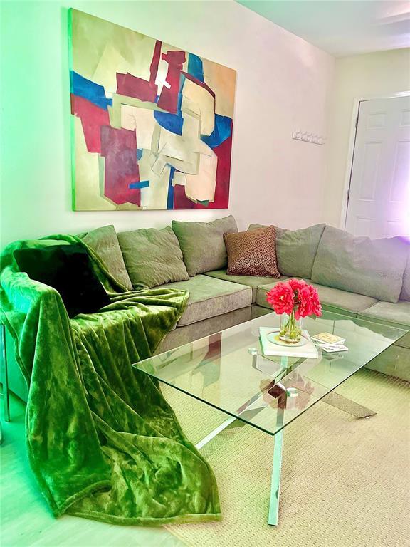 Foto principal - 209 N Westland Ave