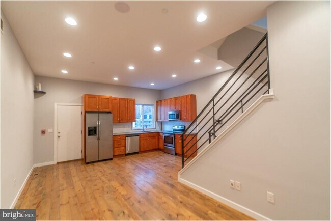 Foto del edificio - 2568 Frankford Ave