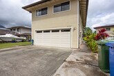 Primary Photo - Beautiful Serene Kaneohe Residence