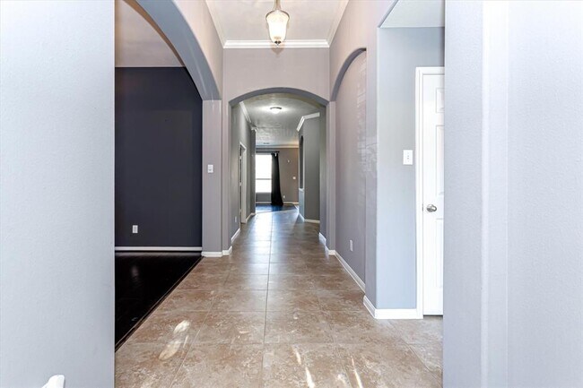 Building Photo - 14322 Baron Creek Ln