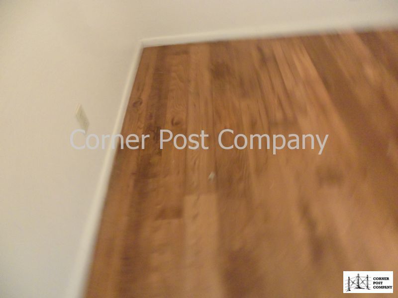 Foto del edificio - 1 Bedroom Apartment