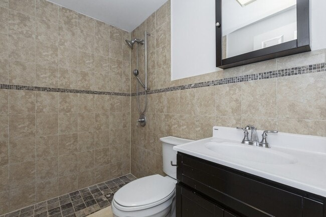 Foto del edificio - 809-815 22nd St