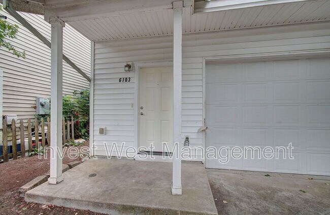 Foto del edificio - 6103 NE 33rd Cir