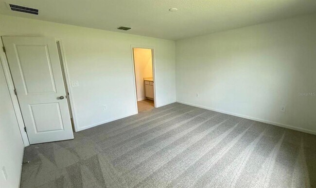 Foto del edificio - 2934 Pennachio Dr