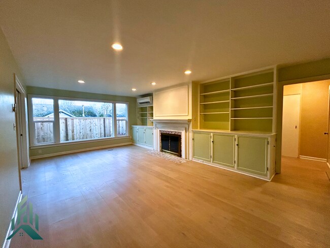 Foto del edificio - 1005 NW 30th St