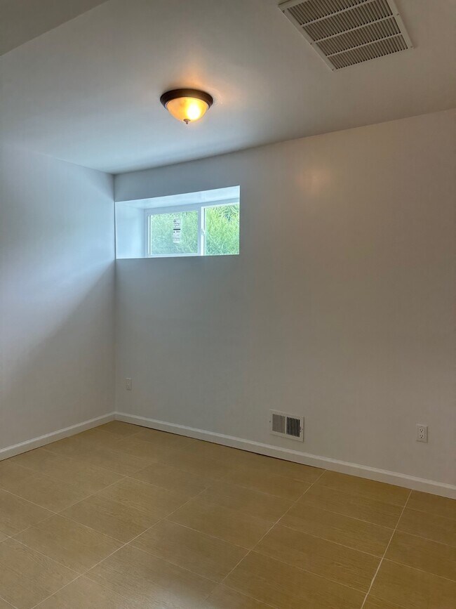 Foto del edificio - 116 Taylor St