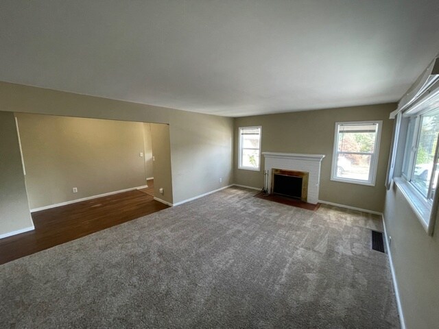 Foto del edificio - 6817 NE 6th Ave