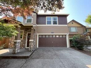 Building Photo - 7152 NE Ridge Dr