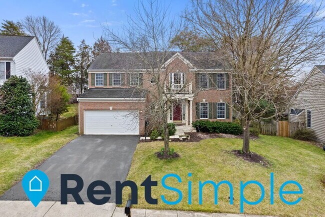 Building Photo - 13491 Falcon View Ct