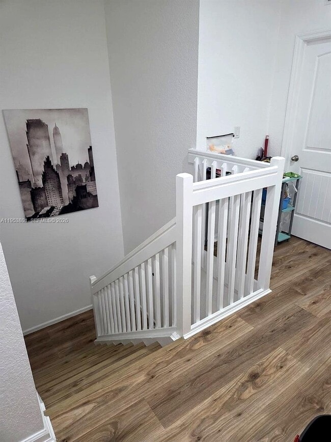 Foto del edificio - 540 NE 33rd Terrace