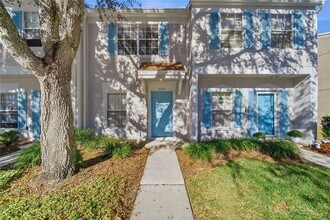 Building Photo - 8530 Hunters Key Cir