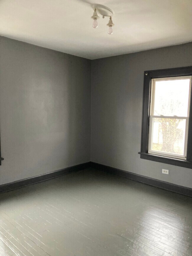 Foto del edificio - 3425 Altamont Rd