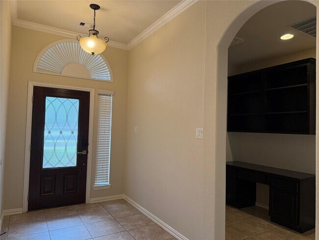 Foto del edificio - 9419 Hawks Harbor Ct