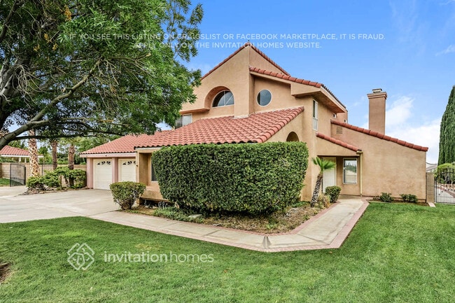 Building Photo - 5319 Gardendale Ln