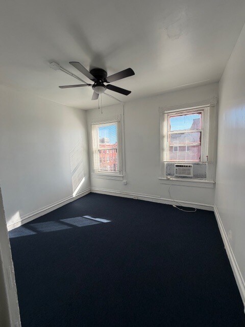 Foto del edificio - 2 Bedroom Penthouse