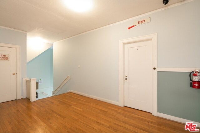 Foto del edificio - 5121 1/2 Eagle Rock Blvd