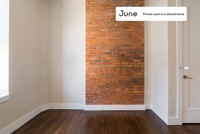 Foto del edificio - Room in Shared 4 bed/2 bath home