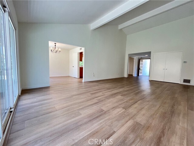 Building Photo - 26621 Via Del Sol