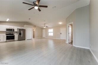 Building Photo - 148 Partridge St