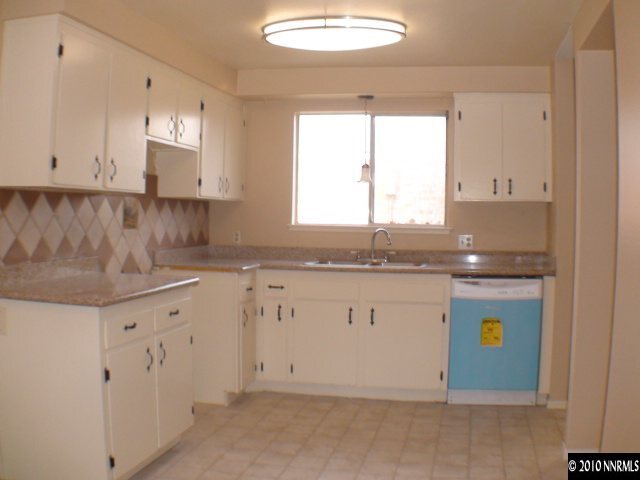 Foto del edificio - Roomy townhouse