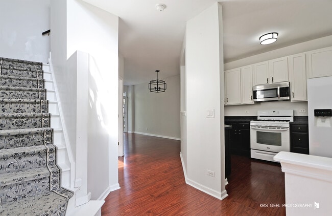 Building Photo - 1478 Doolittle Ln