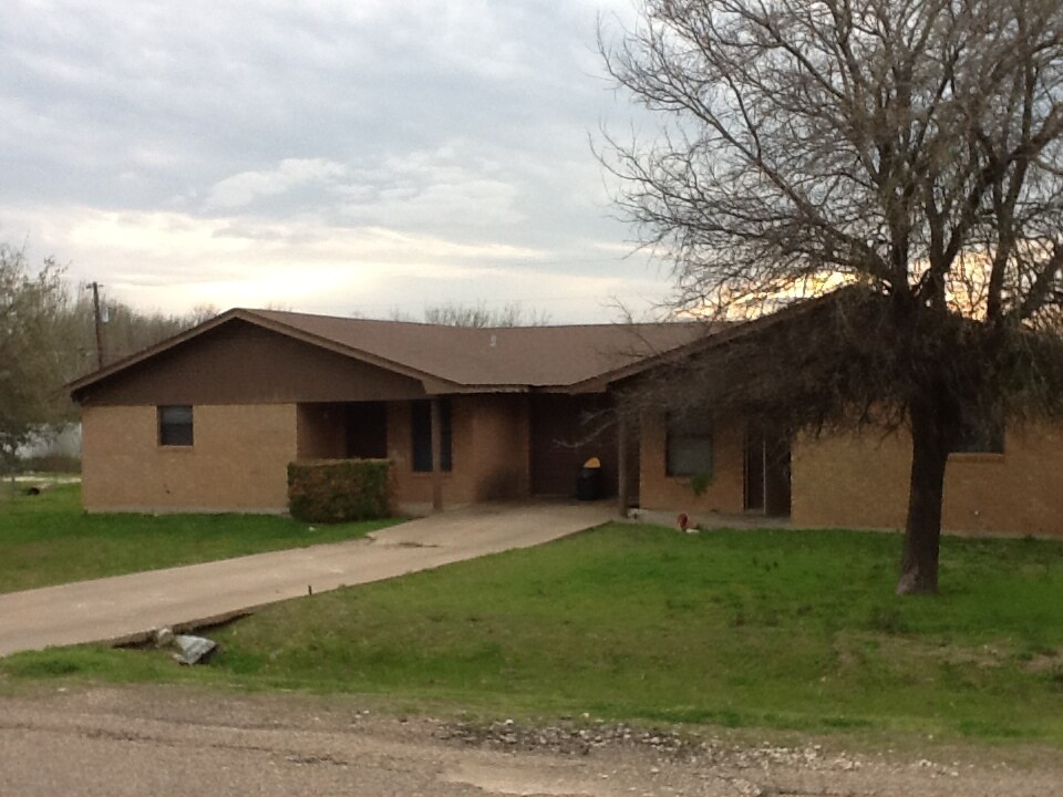 Primary Photo - 1200 Dayton Dr