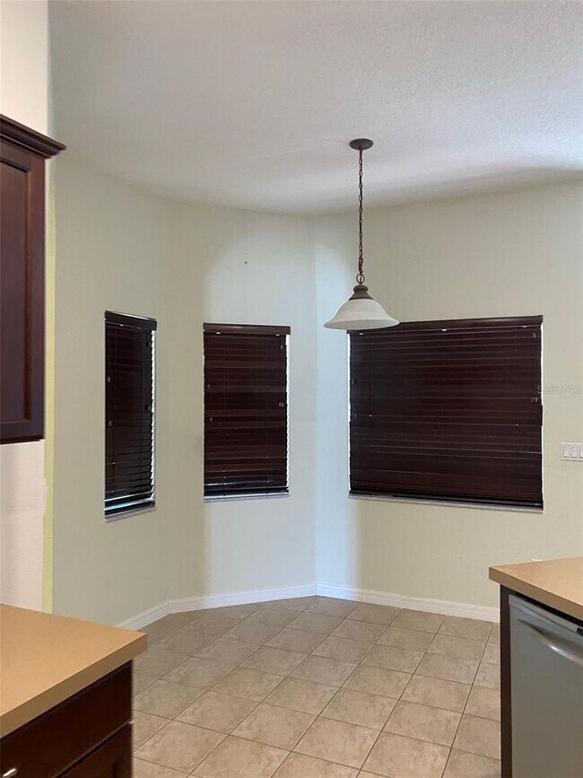 Foto del edificio - Brighton Lakes Rental