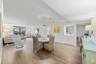 Building Photo - 3250 S Ocean Blvd