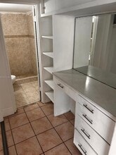 Building Photo - 7545 E Treasure Dr