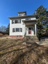 Building Photo - 1646 Old Louisquisset Pike