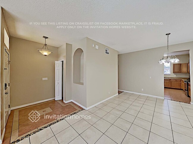 Building Photo - 2243 Mallard Creek Cir