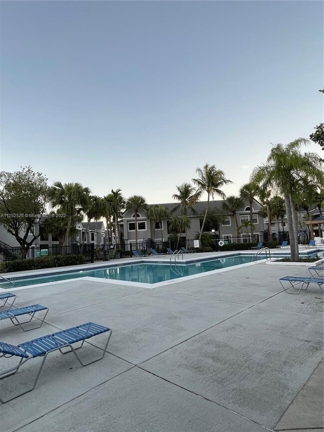 Foto del edificio - 15040 SW 103rd Ln